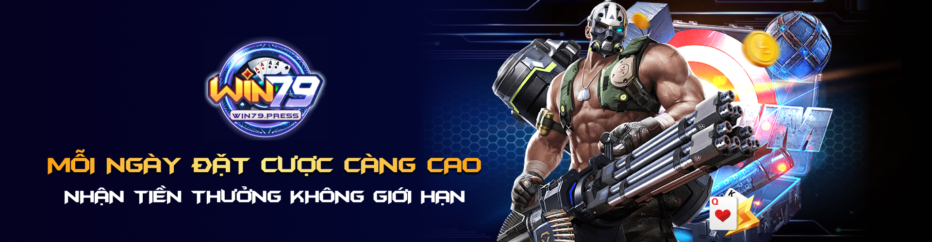 banner1-win79