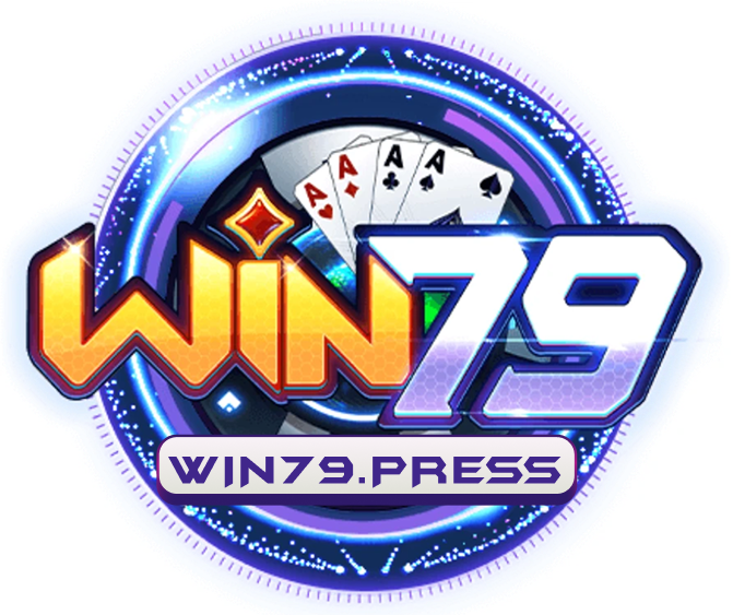 win79.press
